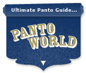 Panto World The Ultimate Panto Guide