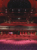 Norwich Theatre Royal